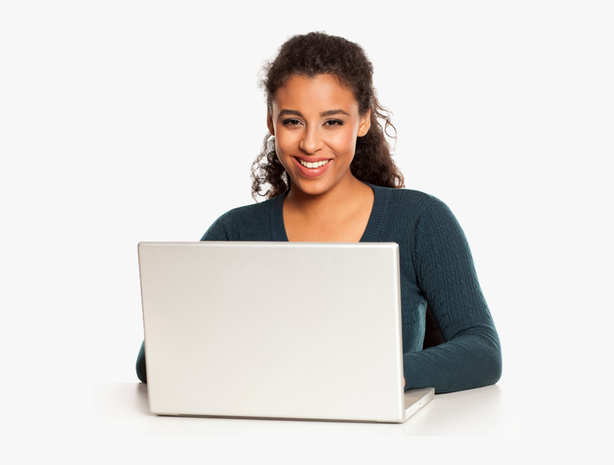 Create High-Quality Client Explainers With 6 Explainer Video Makers